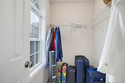 [Address not provided], Dallas, GA 30157 - Photo 25