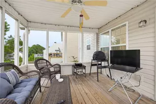 [Address not provided], Dallas, GA 30157 - Photo 19