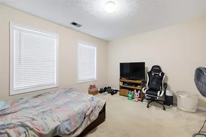 [Address not provided], Dallas, GA 30157 - Photo 29