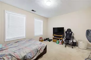 [Address not provided], Dallas, GA 30157 - Photo 29