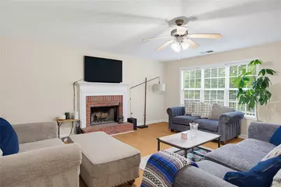 [Address not provided], Dallas, GA 30157 - Photo 7