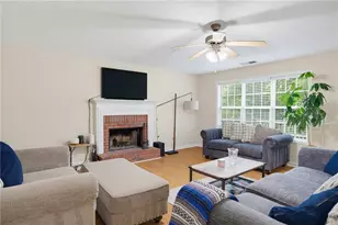 [Address not provided], Dallas, GA 30157 - Photo 7