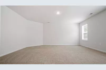 3038 Champions Way, Loganville, GA 30052 - Photo 25