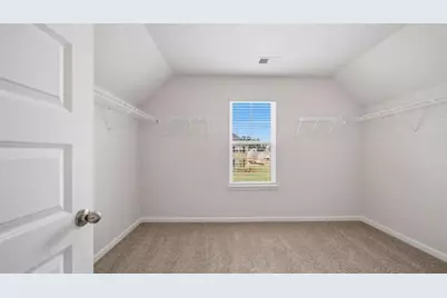 3038 Champions Way, Loganville, GA 30052 - Photo 31