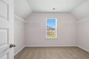 3038 Champions Way, Loganville, GA 30052 - Photo 31