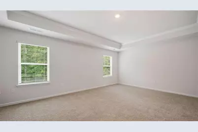3038 Champions Way, Loganville, GA 30052 - Photo 23