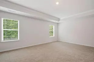 3038 Champions Way, Loganville, GA 30052 - Photo 23