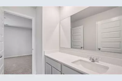 3038 Champions Way, Loganville, GA 30052 - Photo 19