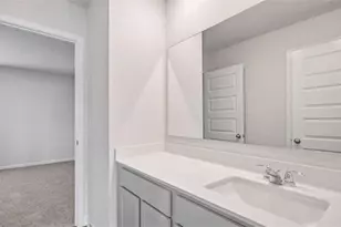 3038 Champions Way, Loganville, GA 30052 - Photo 19