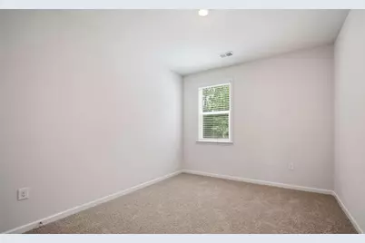 3038 Champions Way, Loganville, GA 30052 - Photo 5