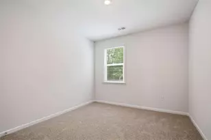 3038 Champions Way, Loganville, GA 30052 - Photo 5