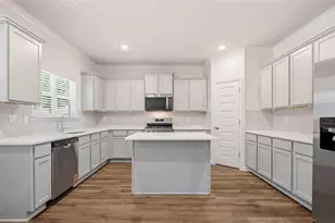 3038 Champions Way, Loganville, GA 30052 - Photo 13