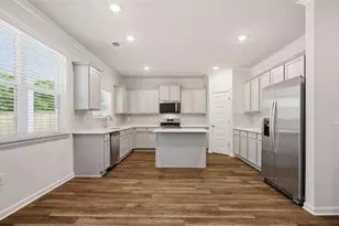 3038 Champions Way, Loganville, GA 30052 - Photo 11