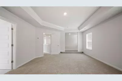 3038 Champions Way, Loganville, GA 30052 - Photo 27