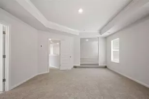 3038 Champions Way, Loganville, GA 30052 - Photo 27