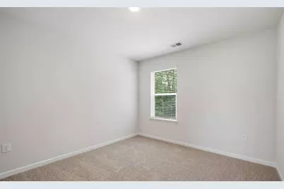 3038 Champions Way, Loganville, GA 30052 - Photo 15
