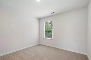 3038 Champions Way, Loganville, GA 30052 - Photo 15