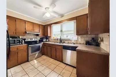 5824 Church Street, Flowery Branch, GA 30542 - Photo 9