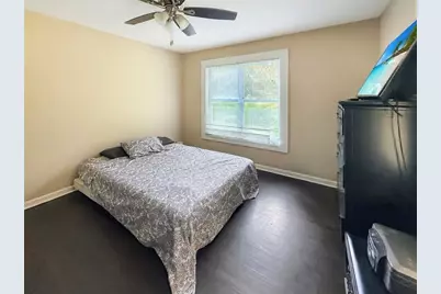 5824 Church Street, Flowery Branch, GA 30542 - Photo 11