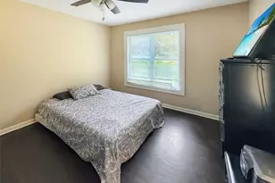 5824 Church St, Flowery Branch, GA 30542 - Photo 11