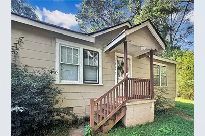 5824 Church Street, Flowery Branch, GA 30542 - Photo 3