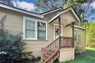 5824 Church St, Flowery Branch, GA 30542 - Photo 3