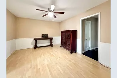 5824 Church Street, Flowery Branch, GA 30542 - Photo 7