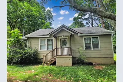 5824 Church Street, Flowery Branch, GA 30542 - Photo 17