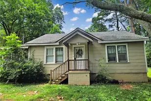 5824 Church St, Flowery Branch, GA 30542 - Photo 17