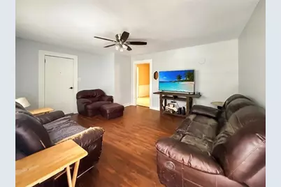 5824 Church Street, Flowery Branch, GA 30542 - Photo 5
