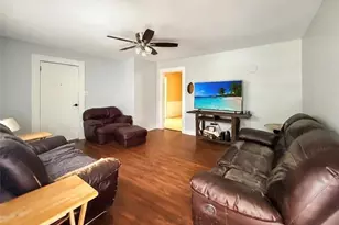 5824 Church St, Flowery Branch, GA 30542 - Photo 5