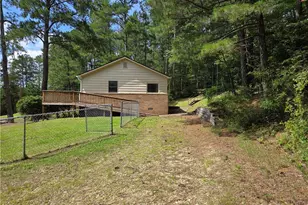 3971 Buchanan Hwy, Dallas, GA 30157 - Photo 21