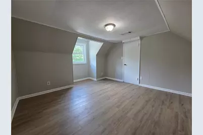 3971 Buchanan Highway, Dallas, GA 30157 - Photo 13