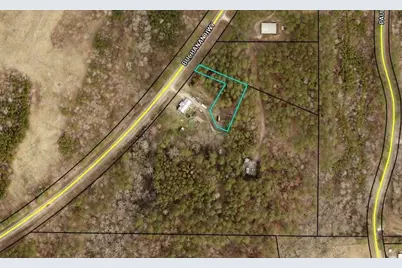 3971 Buchanan Highway, Dallas, GA 30157 - Photo 39