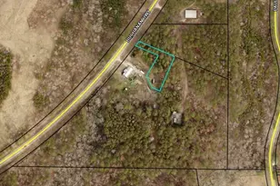 3971 Buchanan Hwy, Dallas, GA 30157 - Photo 39