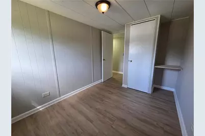 3971 Buchanan Highway, Dallas, GA 30157 - Photo 29
