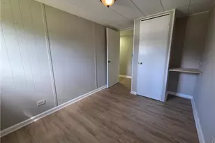 3971 Buchanan Hwy, Dallas, GA 30157 - Photo 29