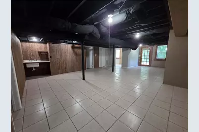 3971 Buchanan Highway, Dallas, GA 30157 - Photo 15