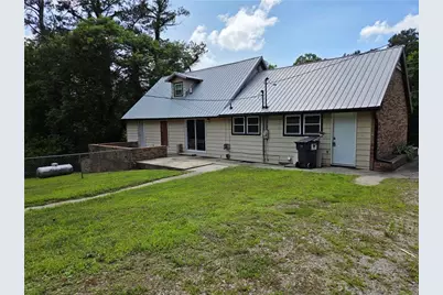3971 Buchanan Highway, Dallas, GA 30157 - Photo 3