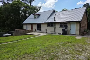 3971 Buchanan Hwy, Dallas, GA 30157 - Photo 3