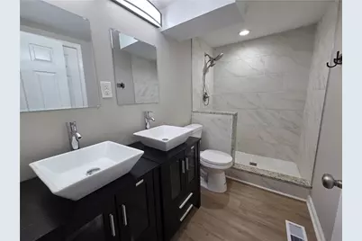 3971 Buchanan Highway, Dallas, GA 30157 - Photo 5