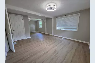 3971 Buchanan Highway, Dallas, GA 30157 - Photo 7