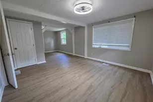 3971 Buchanan Hwy, Dallas, GA 30157 - Photo 7