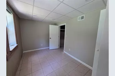 3971 Buchanan Highway, Dallas, GA 30157 - Photo 17