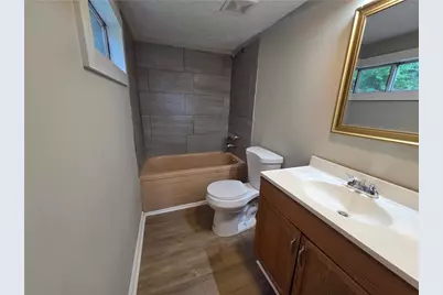 3971 Buchanan Highway, Dallas, GA 30157 - Photo 35