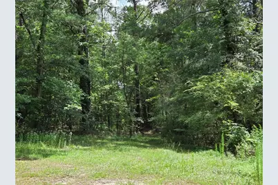 3971 Buchanan Highway, Dallas, GA 30157 - Photo 37