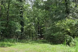 3971 Buchanan Hwy, Dallas, GA 30157 - Photo 37