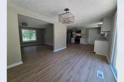 3971 Buchanan Highway, Dallas, GA 30157 - Photo 9