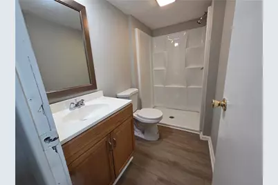 3971 Buchanan Highway, Dallas, GA 30157 - Photo 31