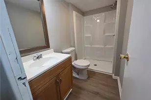 3971 Buchanan Hwy, Dallas, GA 30157 - Photo 31